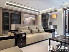 西店(diàn)别墅
